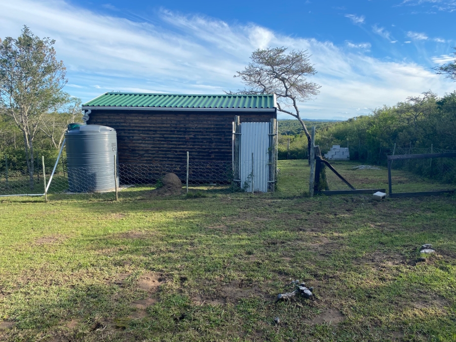 0 Bedroom Property for Sale in Bathurst Eastern Cape
